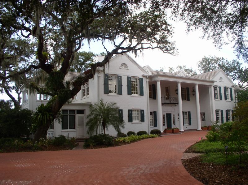 Brick Driveway Paving in West Hartford, CT