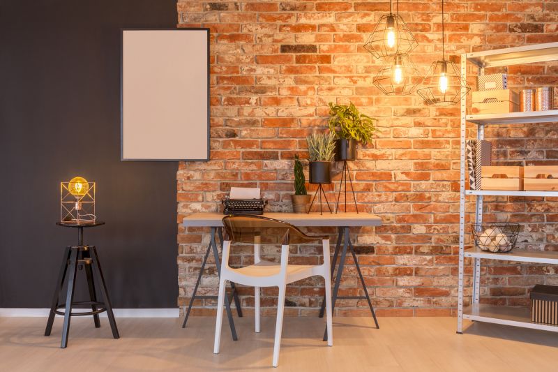 Brick Installation Service in Fairfield County, CT
