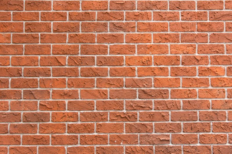 Brick Masonry Service in Norwalk, CT