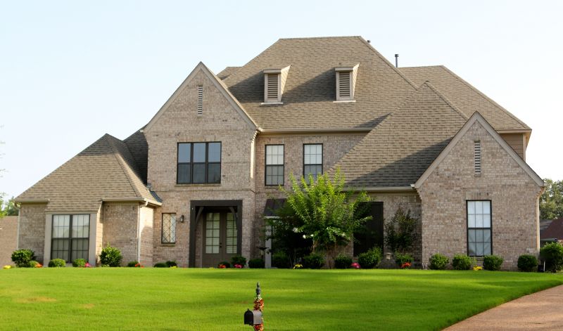 Brick Renovation in Norwalk, CT