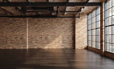 Brick Renovation in Norwalk, CT