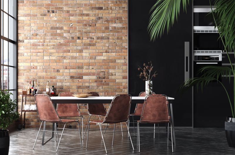 Brick Replacement Service in Fairfield County, CT