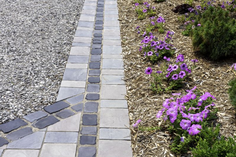 Hardscape Landscaping in Norwalk, CT